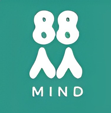 Mind 88